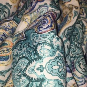 Hi! Hope your having a great Summer!